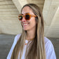 Gafas de sol Charlotte