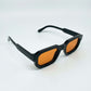 Gafas de sol Beyer