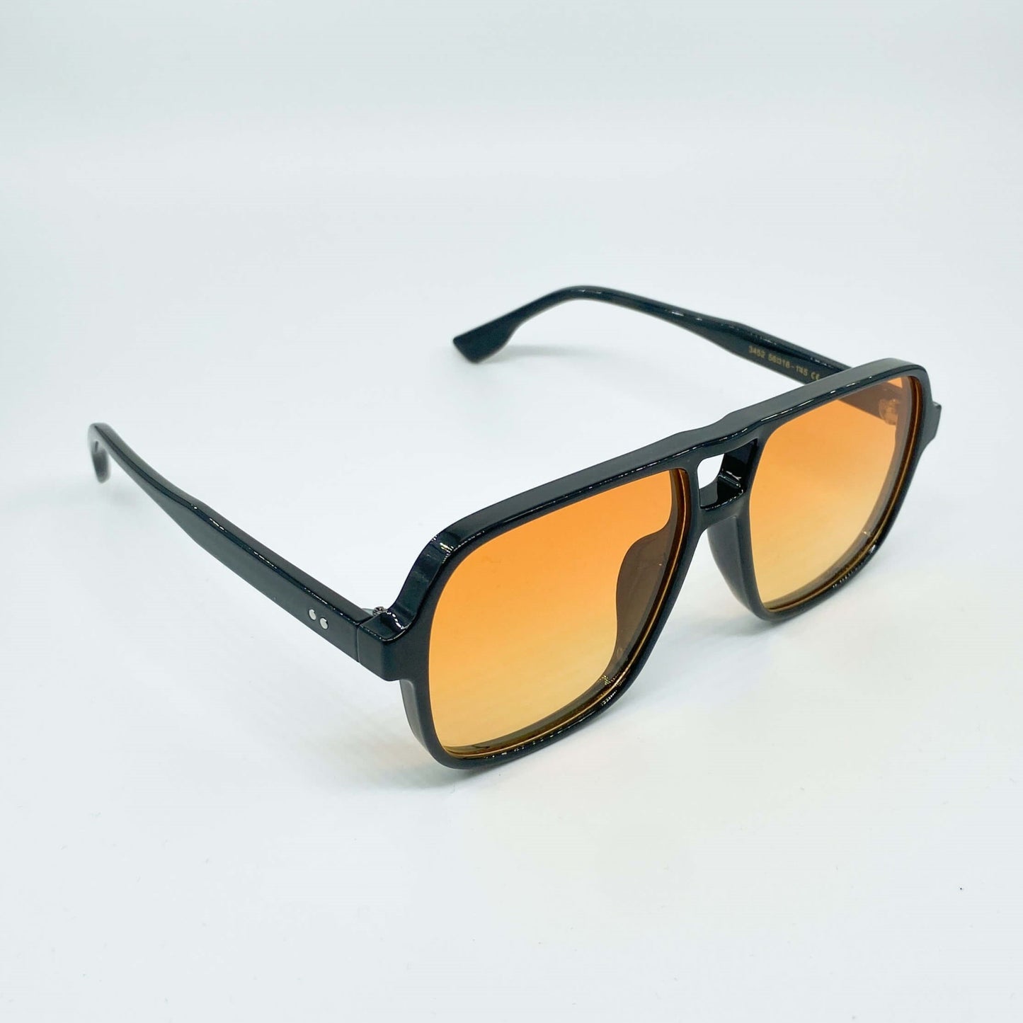 Gafas de sol Charlie