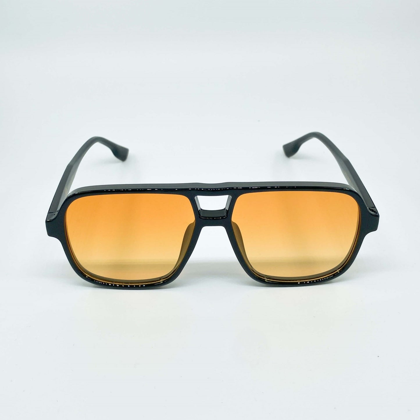 Gafas de sol Charlie