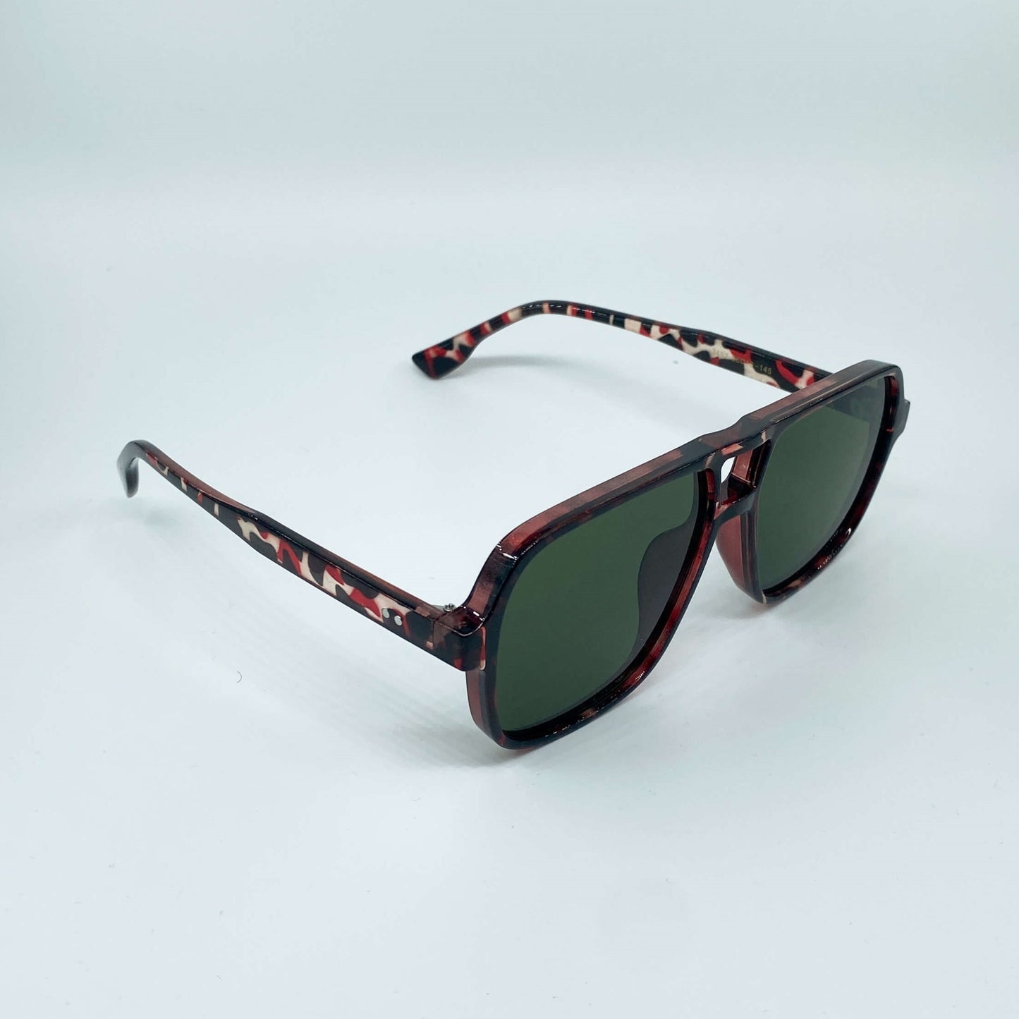 Gafas de sol Charlie