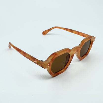 Gafas de sol Charlotte