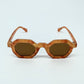 Gafas de sol Charlotte