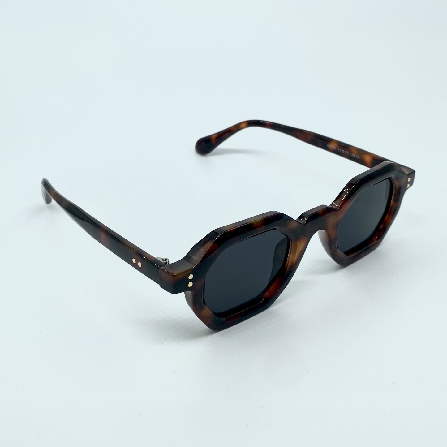 Gafas de sol Charlotte