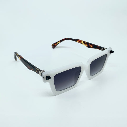 Gafas de sol Cosmic