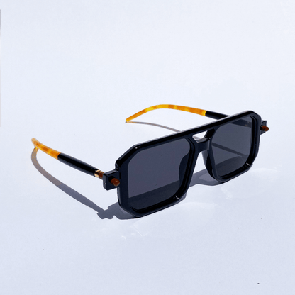 Gafas de Sol Crux