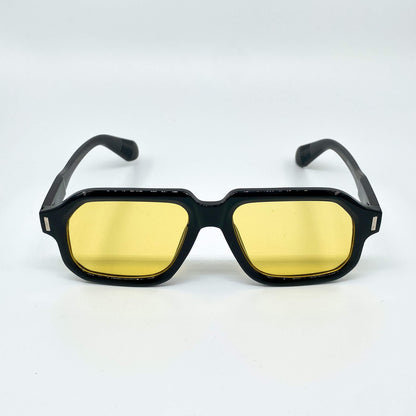 Gafas de sol Duckie