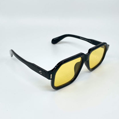 Gafas de sol Duckie