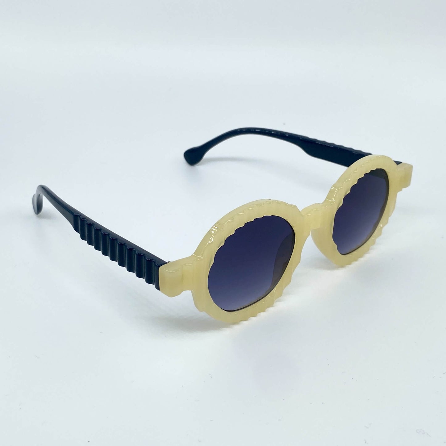 Gafas de sol Elodie