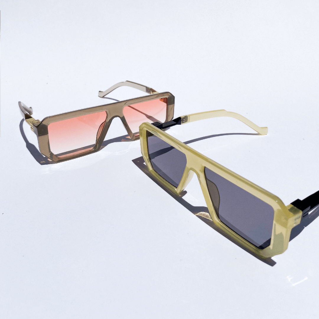 Gafas de sol Feldt