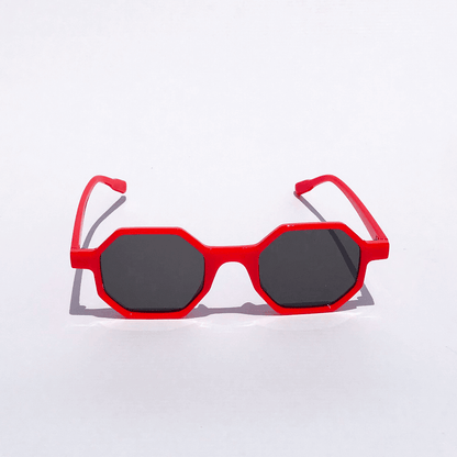 Gafas de sol para niños Boris