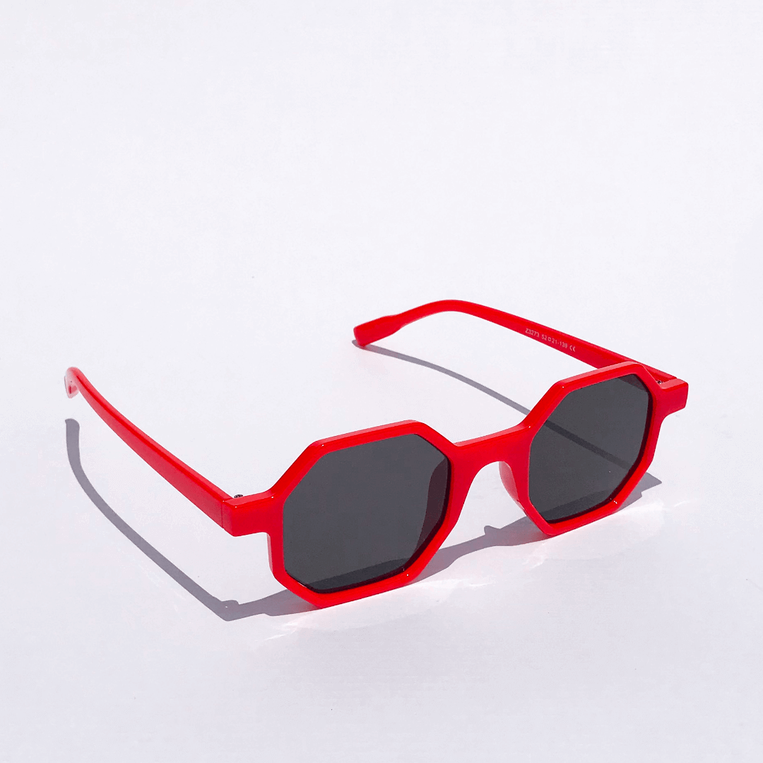 Gafas de sol para niños Boris