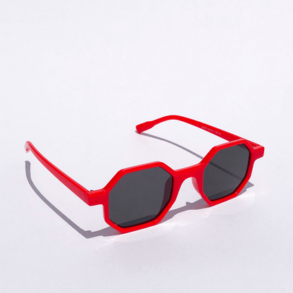 Gafas de sol para niños Boris