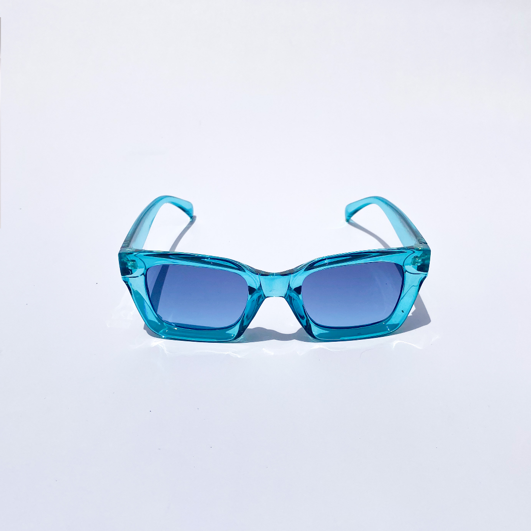 Gafas de Sol Ice