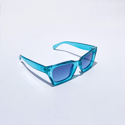 Gafas de Sol Ice