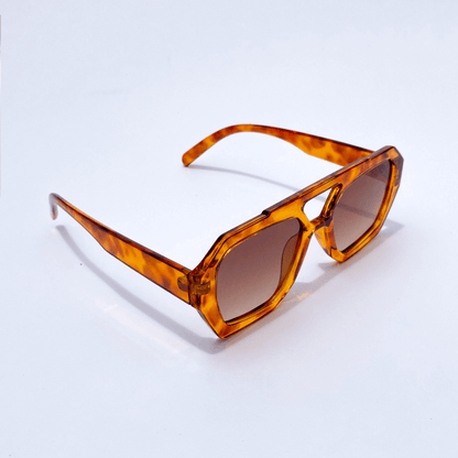 Gafas de sol Velvet