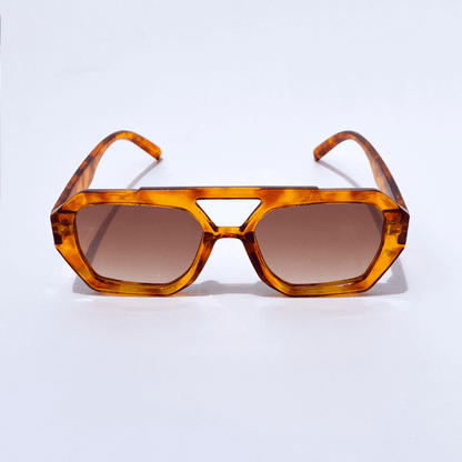 Gafas de sol Velvet