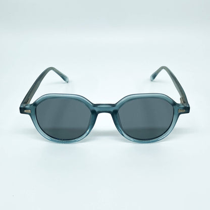 Gafas de sol Harris