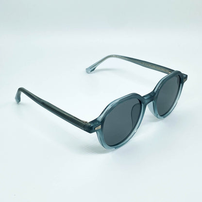 Gafas de sol Harris