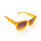 Gafas de Sol Ice