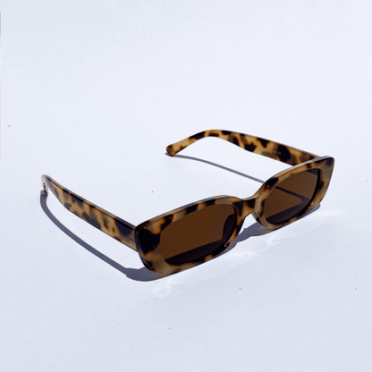 Gafas de sol Mills