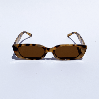 Gafas de sol Mills