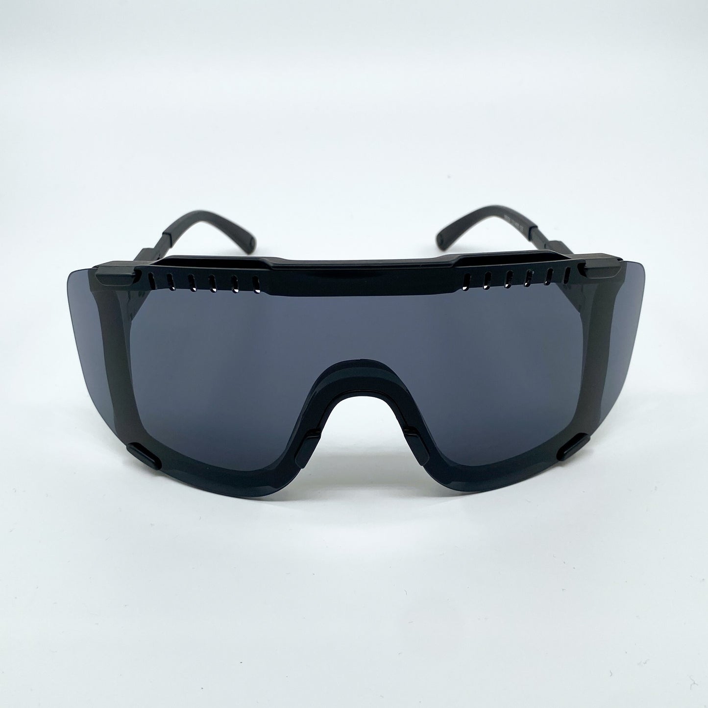 Gafas de sol Ocean