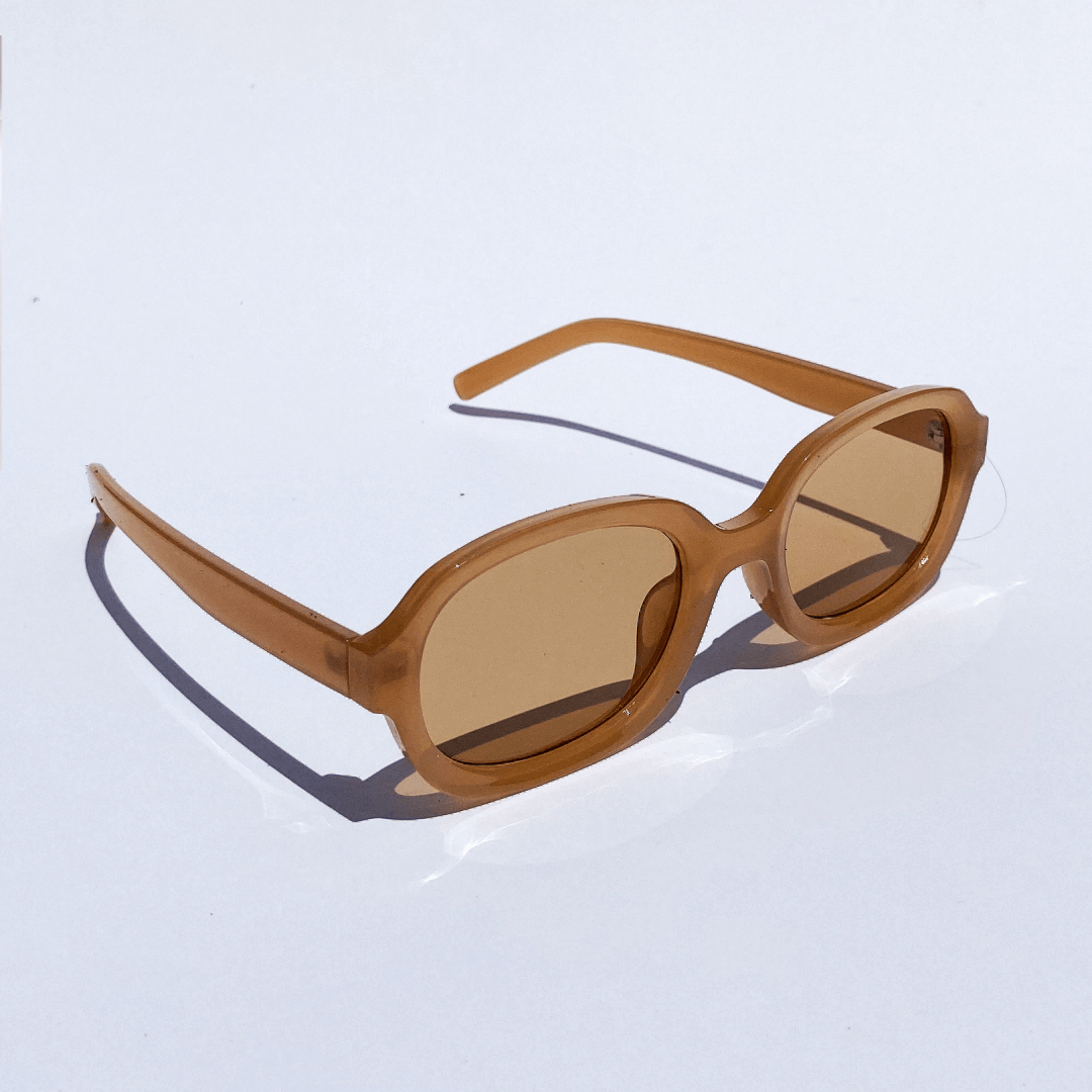 Gafas de Sol Picasso