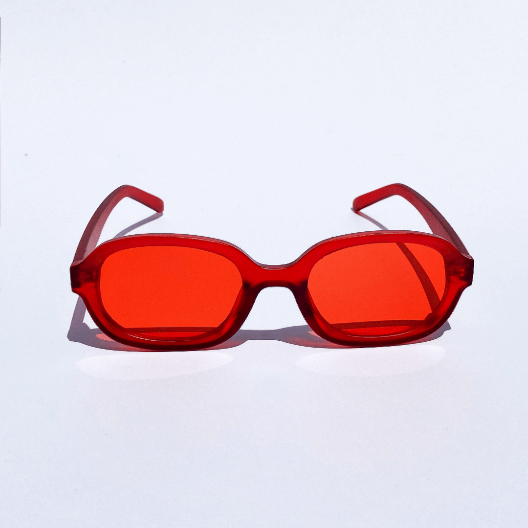 Gafas de Sol Picasso