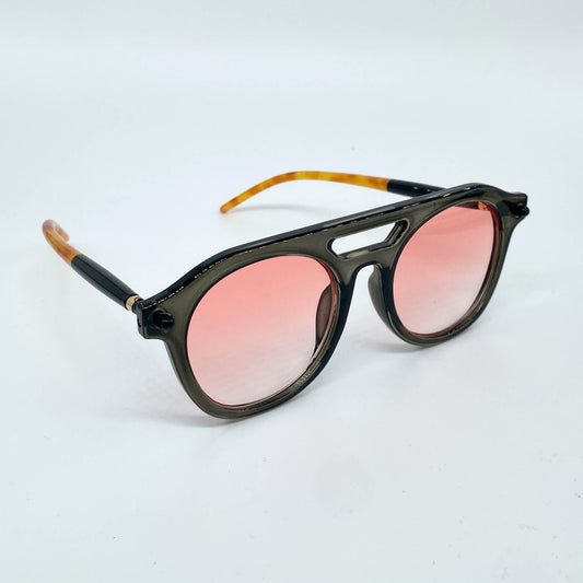 Gafas de sol Roger