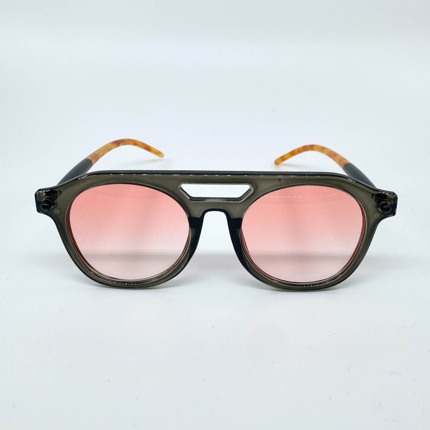 Gafas de sol Roger