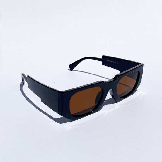 Gafas de sol Sparks