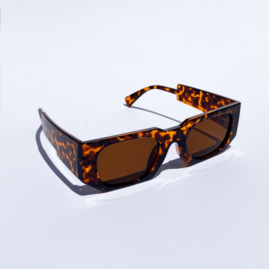 Gafas de sol Sparks