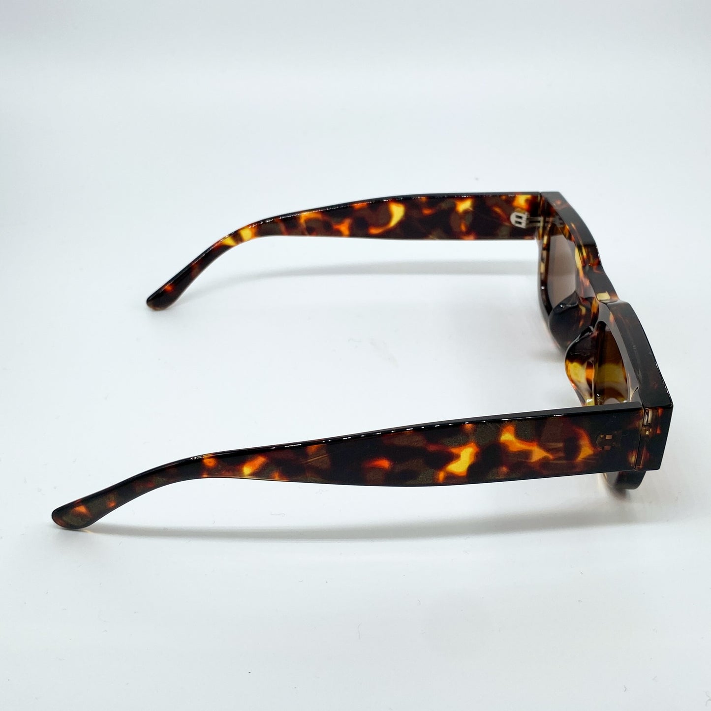 Gafas de sol Capriati