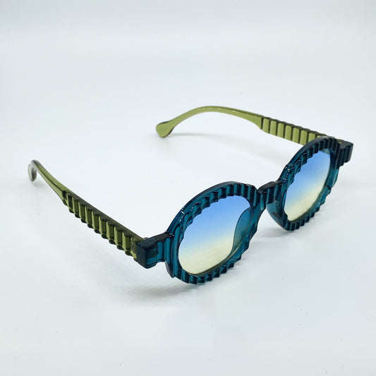 Gafas de sol Elodie