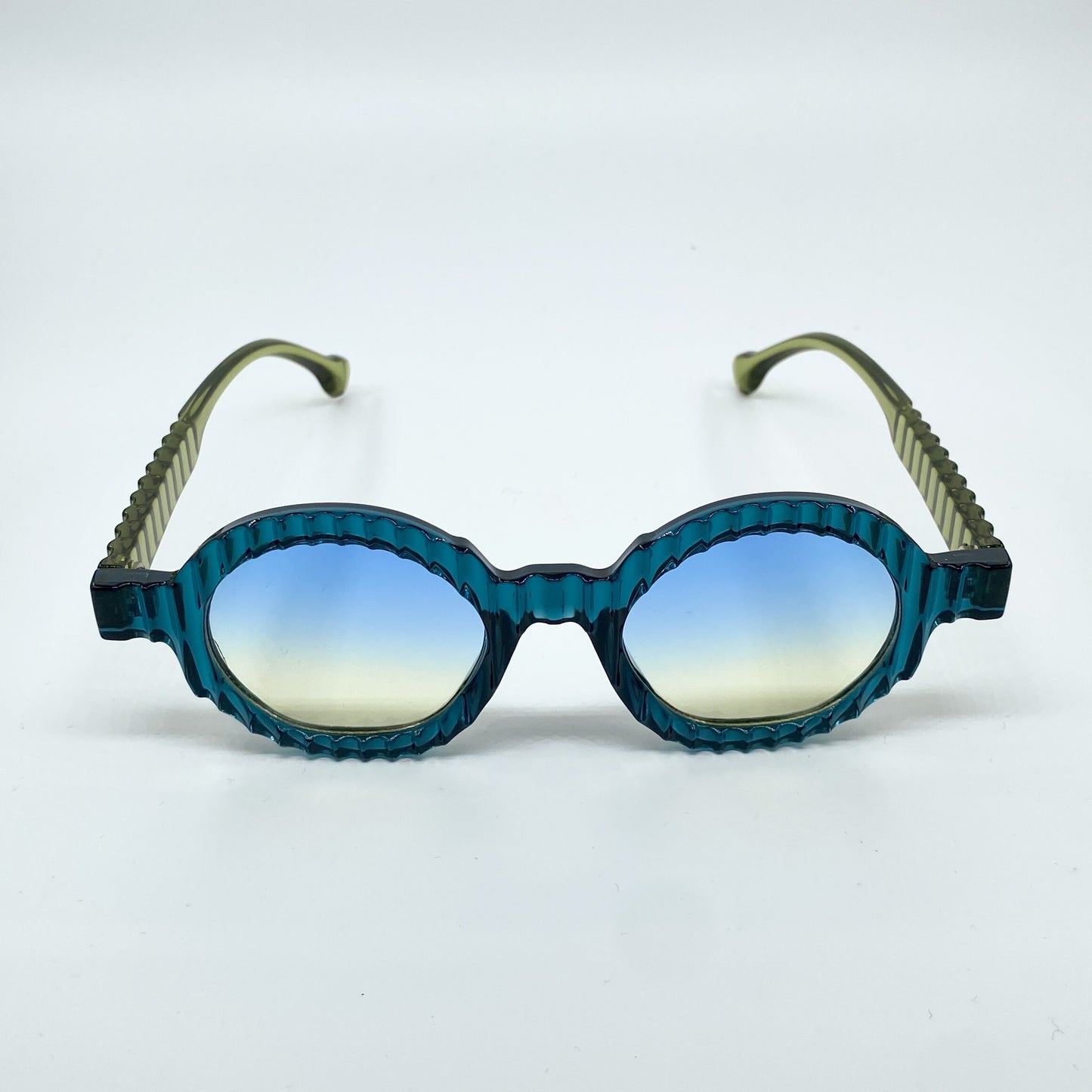 Gafas de sol Elodie