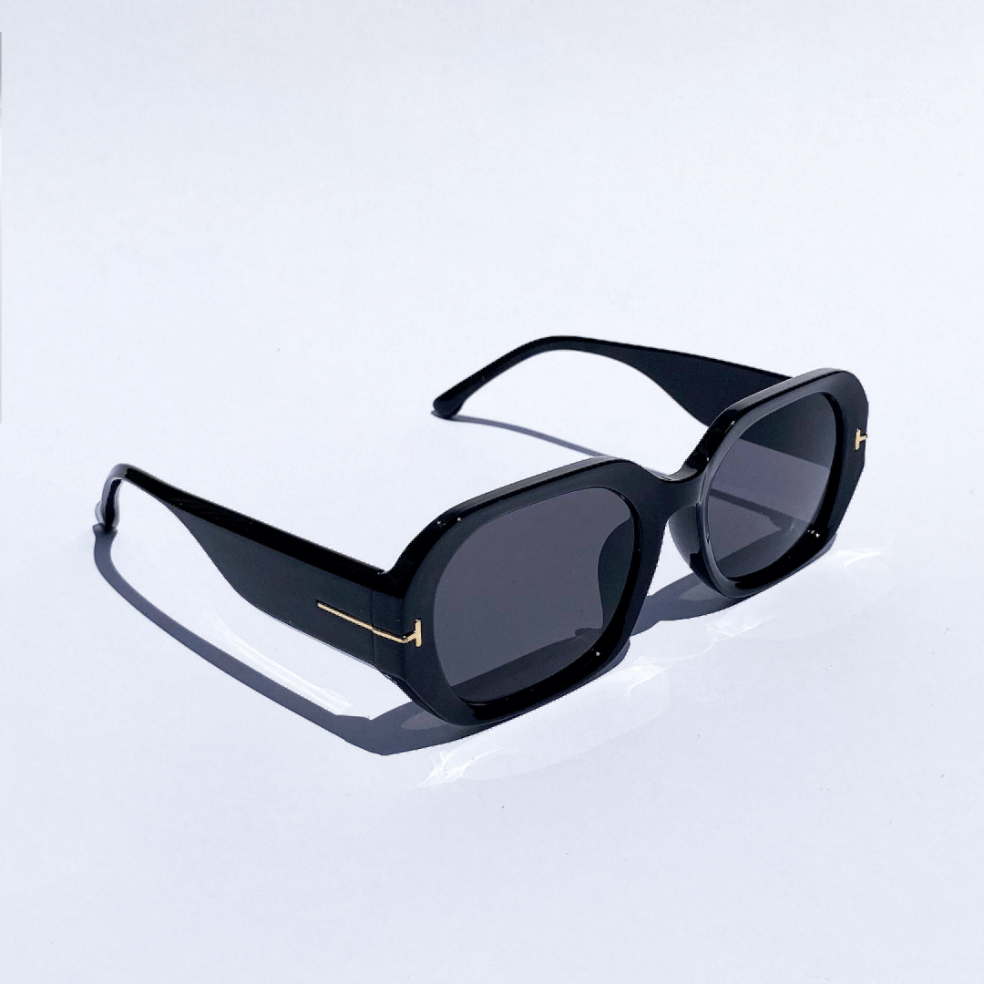 Gafas de sol Vinai