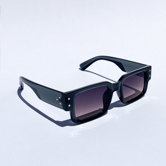 Gafas de sol Wolfpack