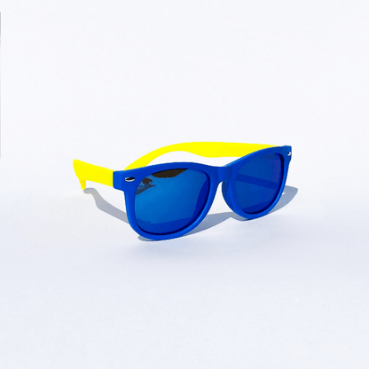 Gafas de sol para niños Everest