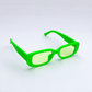 Gafas-de-sol-Alan-verde