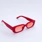 Gafas-de-sol-Alan-rojo