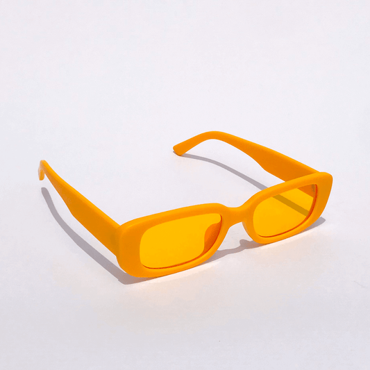 Gafas-Alan-amarillo