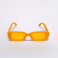 Gafas-de-sol-Alan-lente-amarillo