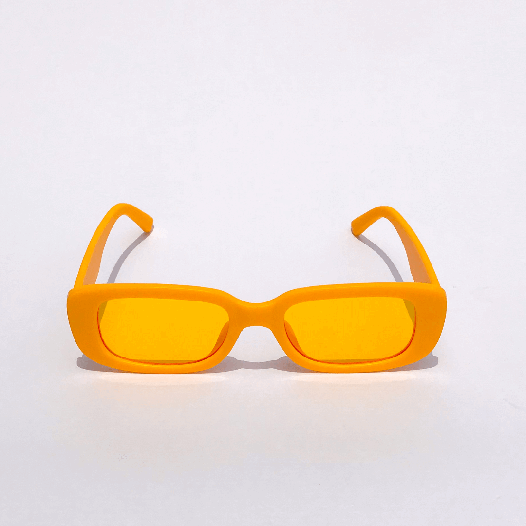 Gafas-de-sol-Alan-lente-amarillo