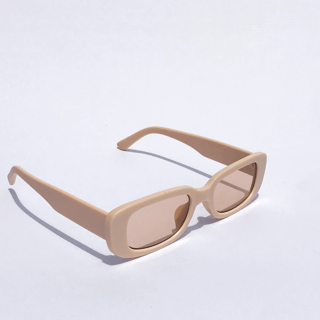 Gafas-de-sol-Alan-beige