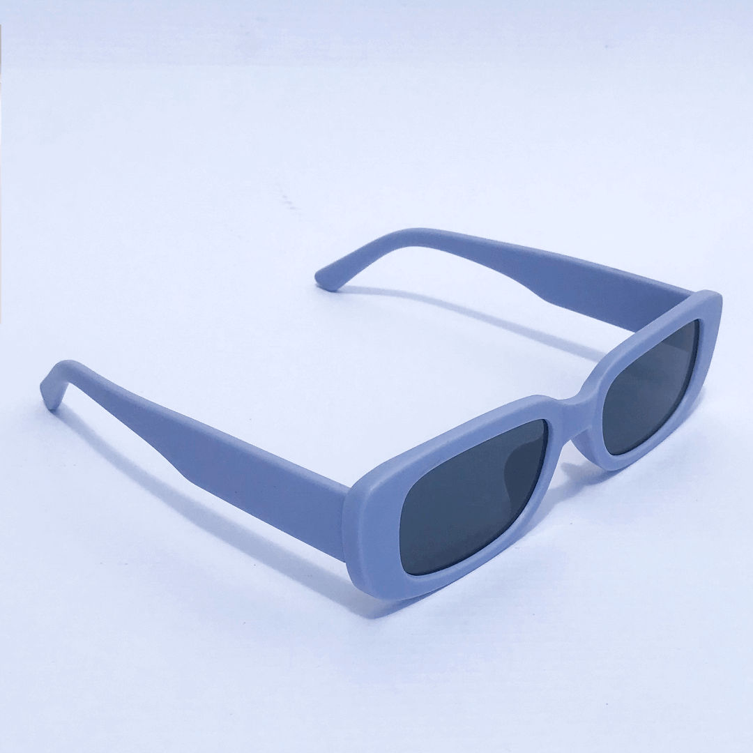 Gafas-Alan-Azul