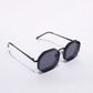 Gafas de Sol Alesso