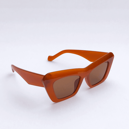 Gafas de Sol Bassjackers