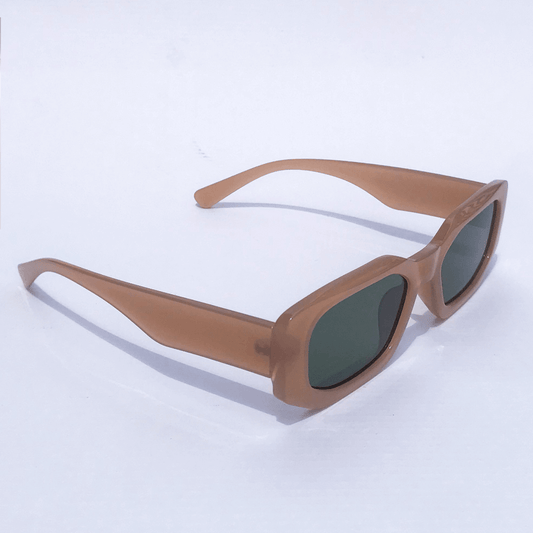 Gafas de Sol Claw