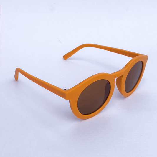 Gafas de Sol Coone